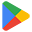 anubisriches-live.pages.dev favicon